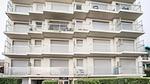 Ferienwohnung für 4 Personen (25 m²) in Arcachon - Top-Hundeurlaub