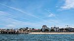 Ferienwohnung für 4 Personen (25 m²) in Arcachon - Top-Hundeurlaub