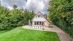 ExteriorSummer - Ferienhaus für 7 Personen (165 m²) in De Koog - Top-Hundeurlaub