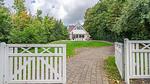 ExteriorSummer - Ferienhaus für 7 Personen (165 m²) in De Koog - Top-Hundeurlaub