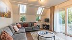 LivingRoom - Ferienhaus für 7 Personen (165 m²) in De Koog - Top-Hundeurlaub