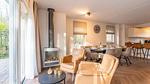 LivingRoom - Ferienhaus für 7 Personen (165 m²) in De Koog - Top-Hundeurlaub