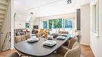DiningRoom - Ferienhaus für 7 Personen (165 m²) in De Koog - Top-Hundeurlaub