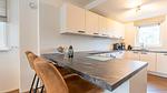 Kitchen - Ferienhaus für 7 Personen (165 m²) in De Koog - Top-Hundeurlaub