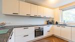 Kitchen - Ferienhaus für 7 Personen (165 m²) in De Koog - Top-Hundeurlaub