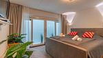 BedRoom - Ferienhaus für 7 Personen (165 m²) in De Koog - Top-Hundeurlaub