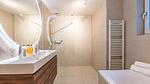 BathRoom - Ferienhaus für 7 Personen (165 m²) in De Koog - Top-Hundeurlaub