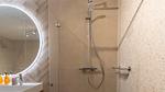BathRoom - Ferienhaus für 7 Personen (165 m²) in De Koog - Top-Hundeurlaub