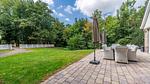 GardenSummer - Ferienhaus für 7 Personen (165 m²) in De Koog - Top-Hundeurlaub