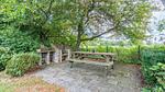 GardenSummer - Ferienhaus für 7 Personen (165 m²) in De Koog - Top-Hundeurlaub