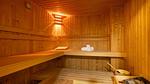 Sauna - Ferienhaus für 7 Personen (165 m²) in De Koog - Top-Hundeurlaub