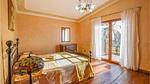 bed - Ferienhaus für 12 Personen (350 m²) in Saline Ioniche - Top-Hundeurlaub