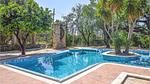 pool - Ferienhaus für 12 Personen (350 m²) in Saline Ioniche - Top-Hundeurlaub