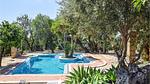 pool - Ferienhaus für 12 Personen (350 m²) in Saline Ioniche - Top-Hundeurlaub