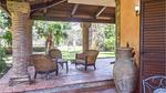 outside - Ferienhaus für 12 Personen (350 m²) in Saline Ioniche - Top-Hundeurlaub
