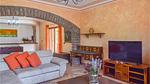 living-room - Ferienhaus für 12 Personen (350 m²) in Saline Ioniche - Top-Hundeurlaub