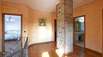 interior - Ferienhaus für 12 Personen (350 m²) in Saline Ioniche - Top-Hundeurlaub