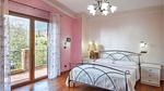 bed - Ferienhaus für 12 Personen (350 m²) in Saline Ioniche - Top-Hundeurlaub