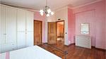 bed - Ferienhaus für 12 Personen (350 m²) in Saline Ioniche - Top-Hundeurlaub