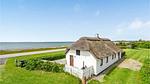 exterior - Ferienhaus für 4 Personen (70 m²) in Hurup Thy - Top-Hundeurlaub