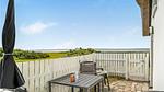 outside - Ferienhaus für 4 Personen (70 m²) in Hurup Thy - Top-Hundeurlaub