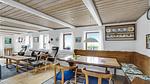 living-room - Ferienhaus für 4 Personen (70 m²) in Hurup Thy - Top-Hundeurlaub