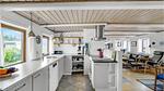 kitchen - Ferienhaus für 4 Personen (70 m²) in Hurup Thy - Top-Hundeurlaub