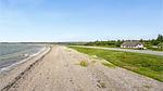 beach - Ferienhaus für 4 Personen (70 m²) in Hurup Thy - Top-Hundeurlaub