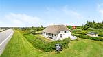 exterior - Ferienhaus für 4 Personen (70 m²) in Hurup Thy - Top-Hundeurlaub