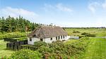 exterior - Ferienhaus für 4 Personen (70 m²) in Hurup Thy - Top-Hundeurlaub