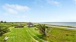 outside - Ferienhaus für 4 Personen (70 m²) in Hurup Thy - Top-Hundeurlaub