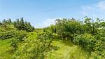 view-from-room - Ferienhaus für 4 Personen (70 m²) in Hurup Thy - Top-Hundeurlaub