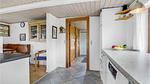 kitchen - Ferienhaus für 4 Personen (70 m²) in Hurup Thy - Top-Hundeurlaub