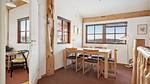 interior - Ferienhaus für 12 Personen (240 m²) in Nimtofte - Top-Hundeurlaub