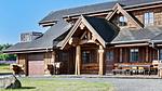 house - Ferienhaus für 12 Personen (240 m²) in Nimtofte - Top-Hundeurlaub