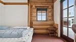 bed - Ferienhaus für 12 Personen (240 m²) in Nimtofte - Top-Hundeurlaub