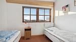 bed - Ferienhaus für 12 Personen (240 m²) in Nimtofte - Top-Hundeurlaub