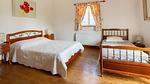 bed - Ferienhaus für 9 Personen (135 m²) in Lonnes - Top-Hundeurlaub