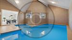 pool - Ferienhaus für 14 Personen (189 m²) in Hvide Sande - Top-Hundeurlaub