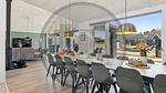 kitchen - Ferienhaus für 14 Personen (189 m²) in Hvide Sande - Top-Hundeurlaub
