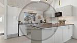 kitchen - Ferienhaus für 14 Personen (189 m²) in Hvide Sande - Top-Hundeurlaub