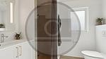 bathroom - Ferienhaus für 14 Personen (189 m²) in Hvide Sande - Top-Hundeurlaub