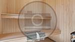 activities - Ferienhaus für 14 Personen (189 m²) in Hvide Sande - Top-Hundeurlaub