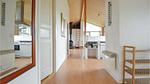 kitchen - Ferienhaus für 8 Personen (118 m²) in Ebeltoft - Top-Hundeurlaub