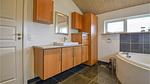 kitchen - Ferienhaus für 8 Personen (118 m²) in Ebeltoft - Top-Hundeurlaub