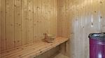 bathroom - Ferienhaus für 8 Personen (118 m²) in Ebeltoft - Top-Hundeurlaub