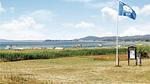 house - Ferienhaus für 8 Personen (118 m²) in Ebeltoft - Top-Hundeurlaub