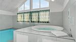 pool - Ferienhaus für 17 Personen (210 m²) in Idestrup - Top-Hundeurlaub
