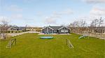 house - Ferienhaus für 17 Personen (210 m²) in Idestrup - Top-Hundeurlaub
