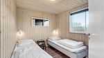 bedroom - Ferienhaus für 17 Personen (210 m²) in Idestrup - Top-Hundeurlaub